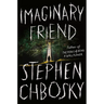 Imaginary Friend