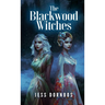 The Blackwood Witches