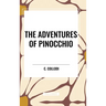 The Adventures of Pinocchio