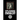 The Pocket Aleister Crowley