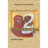 Vibia Perpetua: Early African Christian Martyr