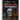 Brain Games - Horror Movies Word Search Puzzles: Do You Dare to Solve These 84 Puzzles?