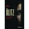 The Blitz: A Georgian Daughter's Rise as a CFO in the Post-Soviet Era