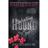 Unleashing Hound