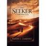 The Seeker Chronicles