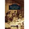 Hamburg: 1910-1970