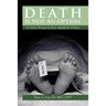 Death Is Not an Option: A View from a Free Medical Clinic