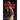 Fixing The Broken, Without Being Broken- Book 1