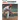 Pitching: The Keys to Excellence