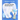 Polar Bear, Polar Bear, What Do You Hear?: Classic Hardcover