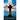 Quantum Religion: The Entanglement of Science and Religion