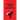 Taking the Martial: Kickstart your confidence