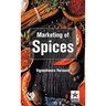 Marketing of Spices
