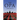 The Opa Legacy