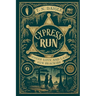 Cypress Run