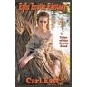 Epic Erotic Fantasy