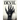 Interview with the Devil: Part One