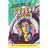 A Groundhog Career: A Tale of Career Traps and How to Escape Them