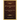 The Great Harmonia The Seer: Concerning The Seven Mental States V3
