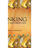 Banking