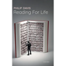 Reading for Life