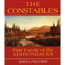 Constables