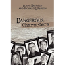 Dangerous Characters