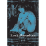Lost Paradise