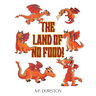 The Land of No Food!