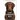 The Goodest Boy: Heartwarming Dog Stories