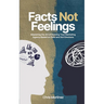 Facts Not Feelings: Mastering the Art of Running Your Marketing Agency Based on Data and Not Emotions