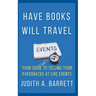 Have Books Will Travel