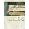 No One Can Stem the Tide: Selected Poetry 1931-1991