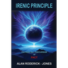 Irenic Principle: Fiction: the Precursor of Fact