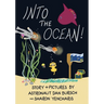 Into the Ocean