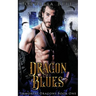 Dragon Blues