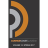 Connor Court Quarterly 12