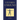 Ulysses Unbound: Studies in Rationality, Precommitment, and Constraints