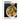Wagamama Soul Kitchen: The Art of Cooking and Eating in 70 Recipes