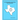 Texas State Specific Land Surveying: Exam Study Manual