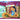 Rapunzel: Tale vs. Truth