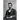 Rome's Responsibility for the Assassination of Abraham Lincoln, With an Appendix Containing Conversations Between Abraham Lincoln and Charles Chiniquy