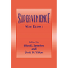 Supervenience: New Essays