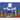 The River of Light