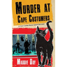 Murder at Cape Costumers