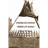 "American Indian Tribes of Idaho"
