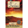 The Darkness: Tales From a Revolution - Maine