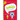The Lots of Jokes for Kids: A Funny, Laugh Out Loud Busy Book for Children with Over 250 Jokes, Riddles, Tongue Twisters, and Puns