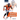 Denver Broncos
