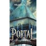Portal